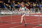 The hurdles, 2025 NEGP No 3, Monkton. Photo: David T. Hewitson/Sports for All Pics